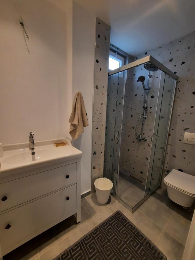 Hostel Citrus Homes