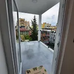 Citrus Homes