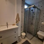 Citrus Homes