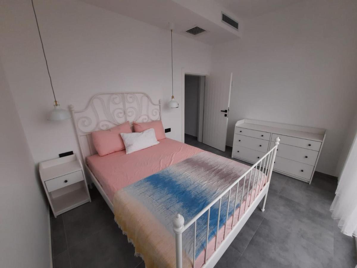 Citrus Homes * Antalya
